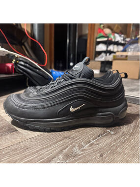 Nike Air Max 97 Sneakers Size 7